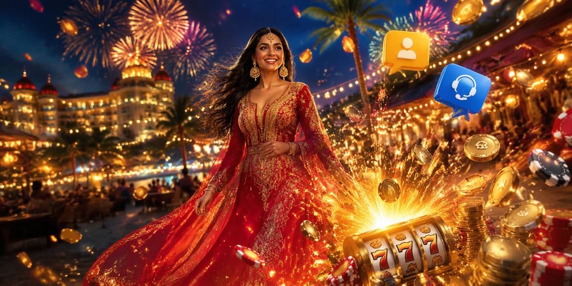 Joya19 Built for Bangladesh – Fast Payments, Real Games