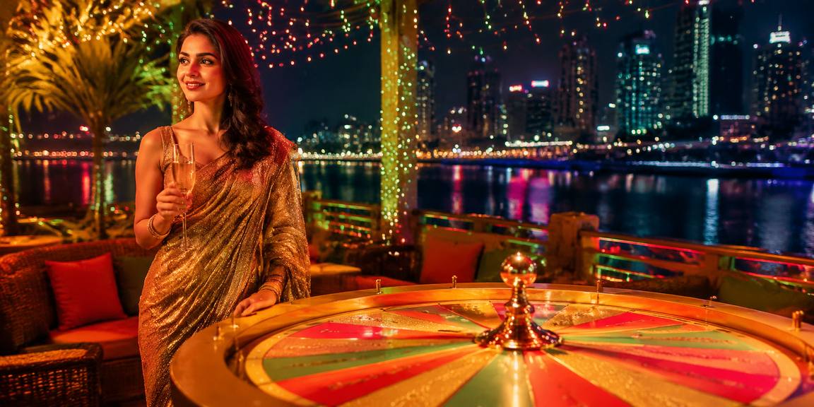 Joya19 Payment Partner First, Casino Second