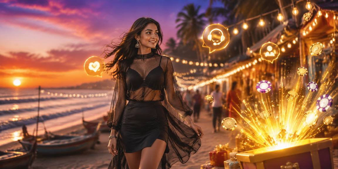 Joya19 What Baccarat Insider Actually Offers