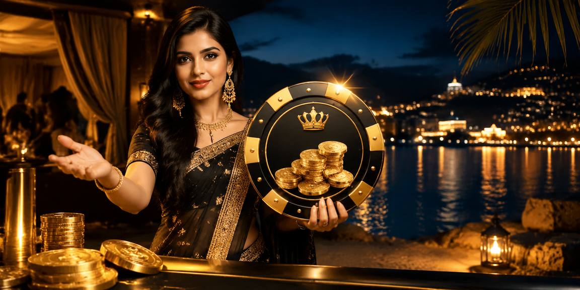 Joya19 Add Money To Your Joya19 Balance